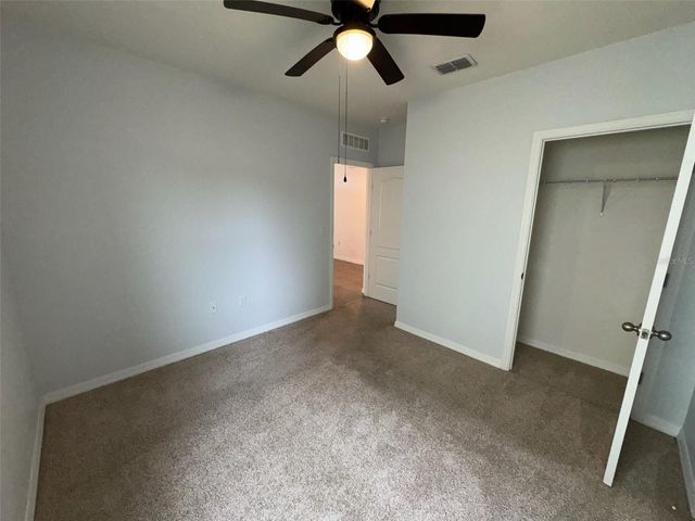 3181 SERENDIPITY WAY, Davenport, FL 33896