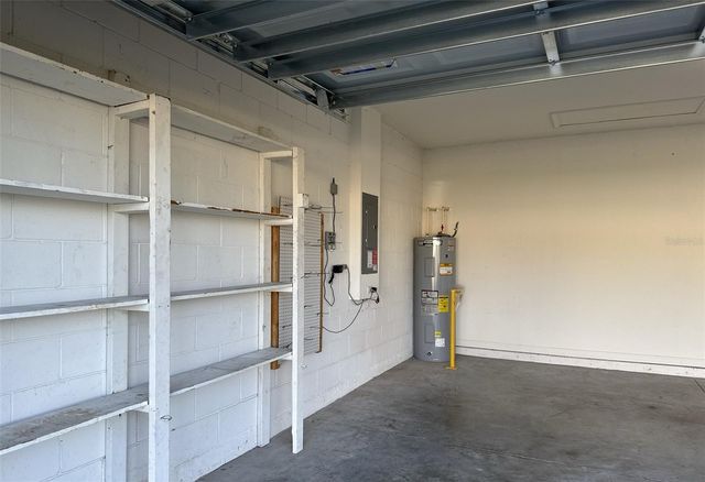 3181 SERENDIPITY WAY, Davenport, FL 33896