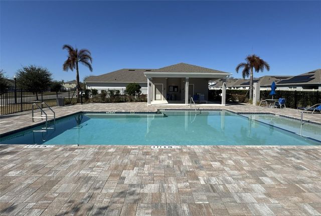 3181 SERENDIPITY WAY, Davenport, FL 33896