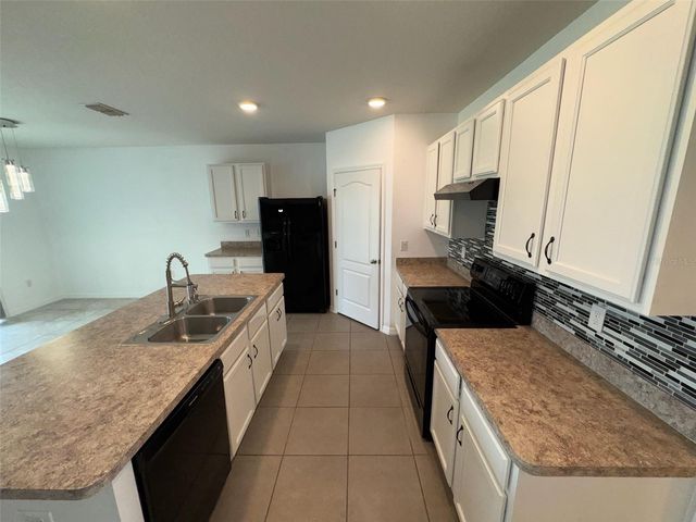 3181 SERENDIPITY WAY, Davenport, FL 33896