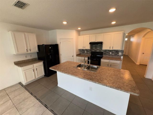 3181 SERENDIPITY WAY, Davenport, FL 33896