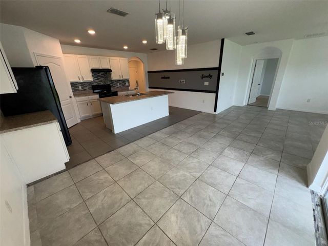 3181 SERENDIPITY WAY, Davenport, FL 33896