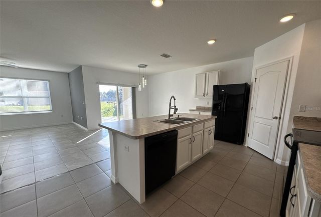 3181 SERENDIPITY WAY, Davenport, FL 33896