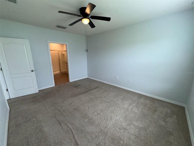 3181 SERENDIPITY WAY, Davenport, FL 33896