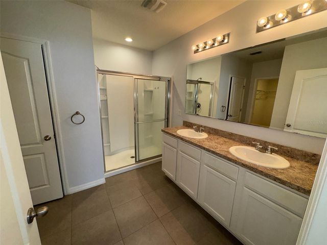 3181 SERENDIPITY WAY, Davenport, FL 33896