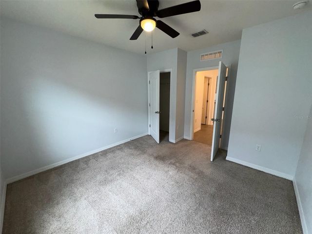 3181 SERENDIPITY WAY, Davenport, FL 33896