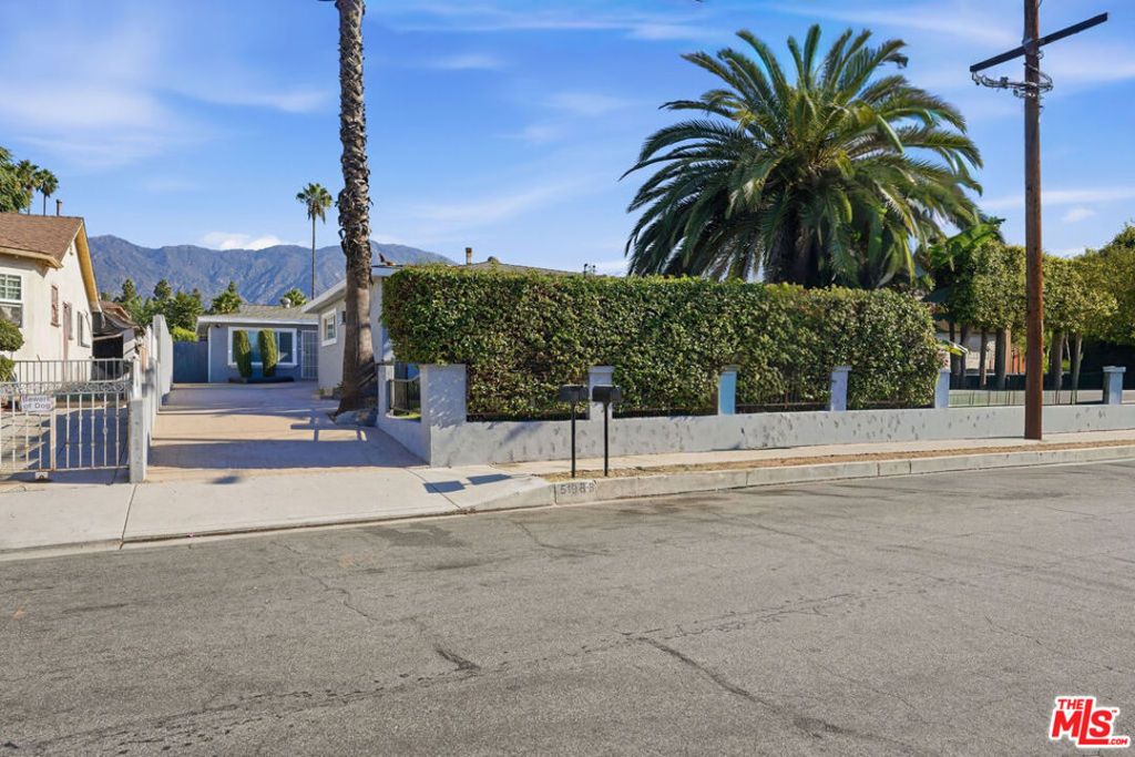 519 Los Angeles Avenue, Monrovia, CA 91016 — photo 2