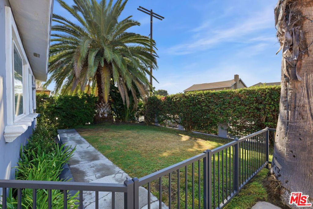 519 Los Angeles Avenue, Monrovia, CA 91016 — photo 3
