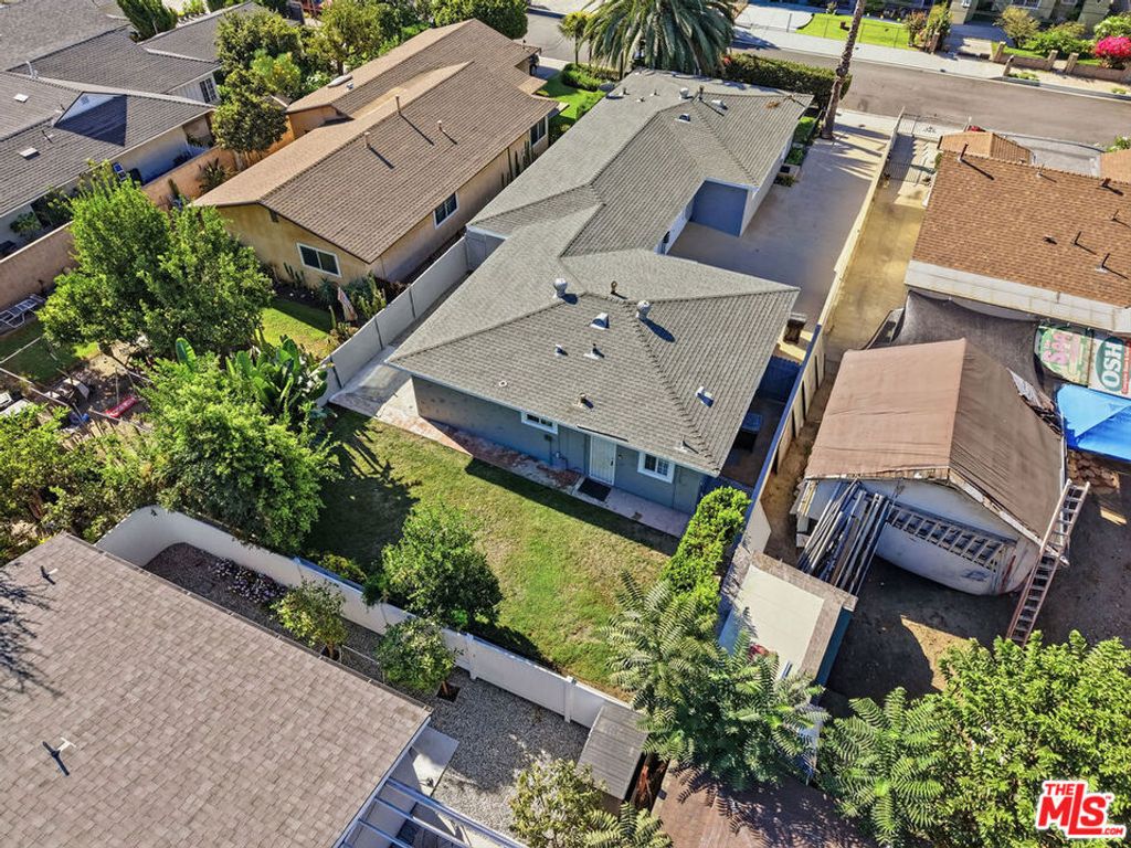 519 Los Angeles Avenue, Monrovia, CA 91016 — photo 4