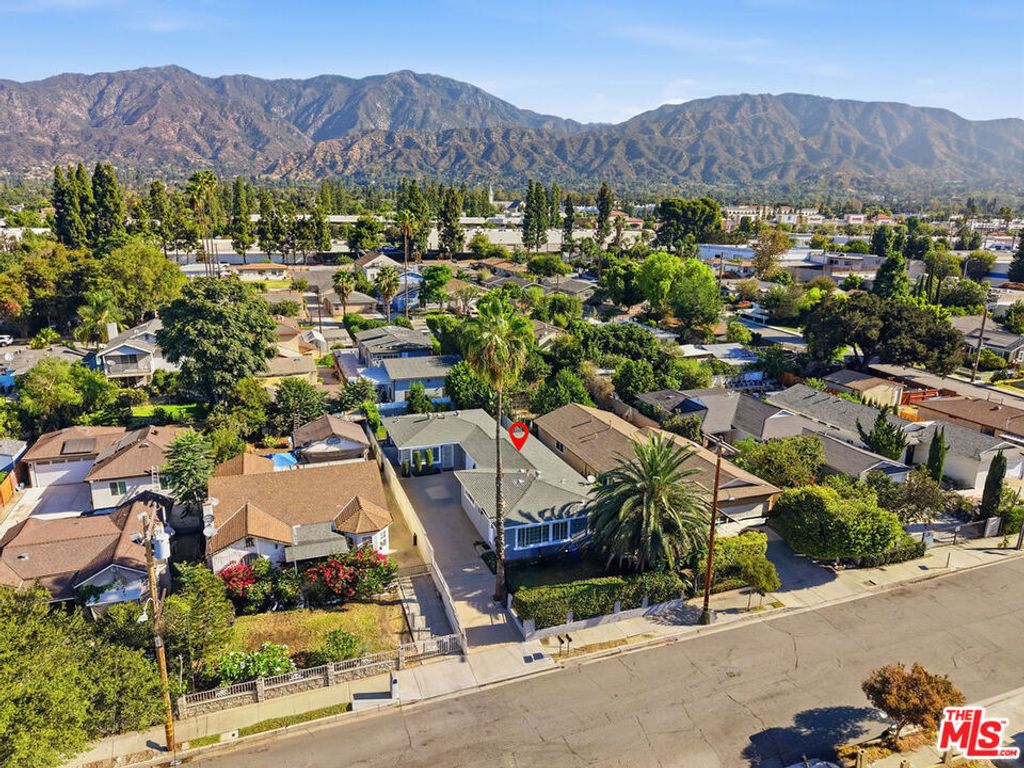 519 Los Angeles Avenue, Monrovia, CA 91016 — photo 5