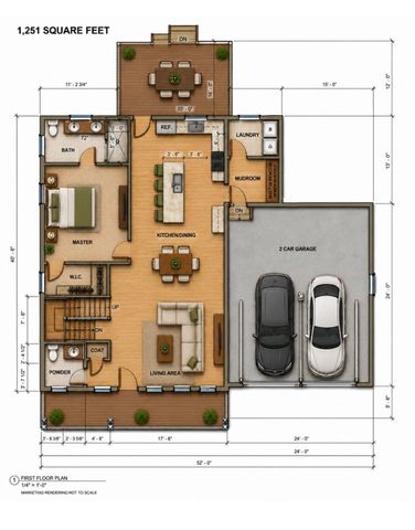 7 Legacy Lane, Stratham, NH 03885