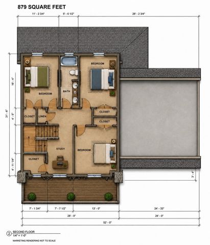 7 Legacy Lane, Stratham, NH 03885