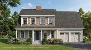 7 Legacy Lane, Stratham, NH 03885