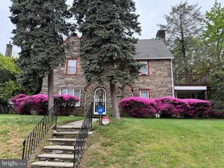 1200 W 65TH AVE, Philadelphia, PA 19126