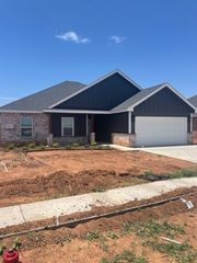 7002 Phoenix Drive, Abilene, TX 79606