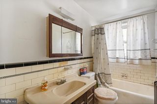 2507 WASHINGTON BLVD, Baltimore, MD 21230