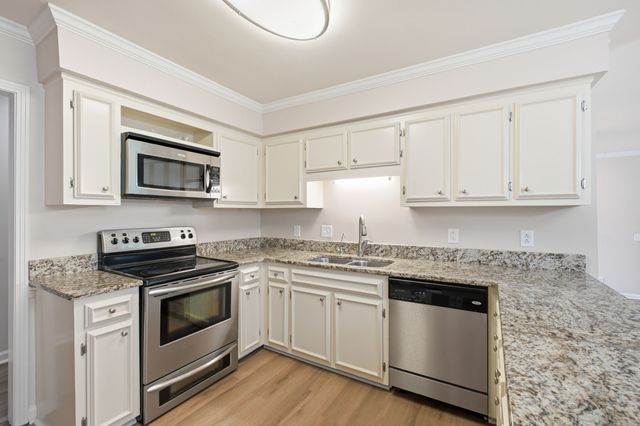 6045 Port Anadarko Trl, Hermitage, TN 37076