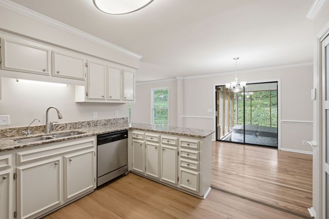 6045 Port Anadarko Trl, Hermitage, TN 37076