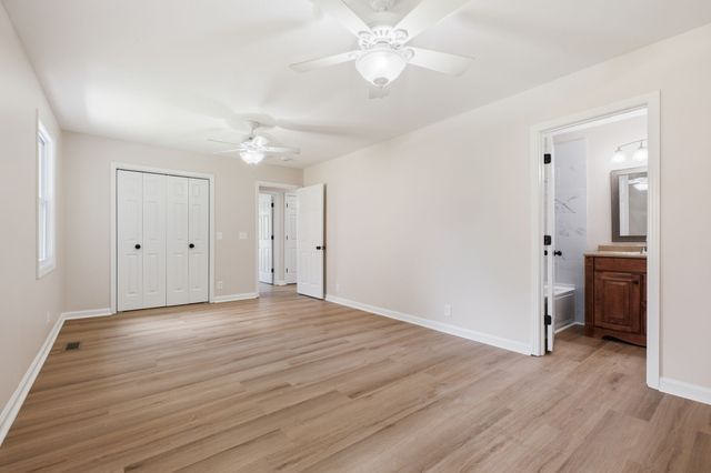 6045 Port Anadarko Trl, Hermitage, TN 37076