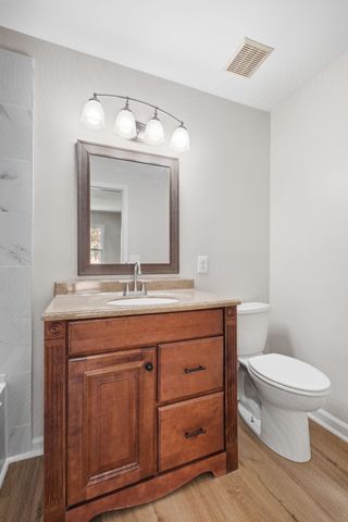 6045 Port Anadarko Trl, Hermitage, TN 37076