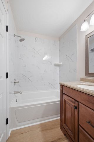 6045 Port Anadarko Trl, Hermitage, TN 37076