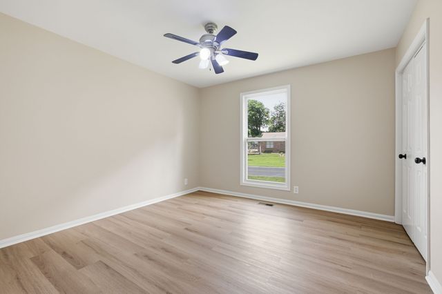 6045 Port Anadarko Trl, Hermitage, TN 37076