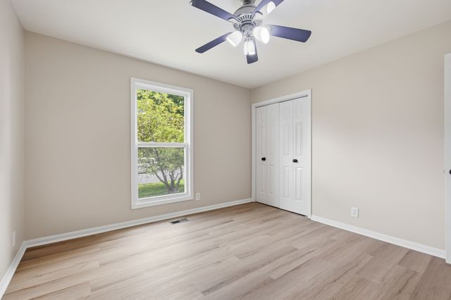 6045 Port Anadarko Trl, Hermitage, TN 37076
