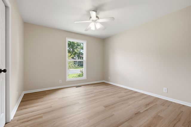 6045 Port Anadarko Trl, Hermitage, TN 37076