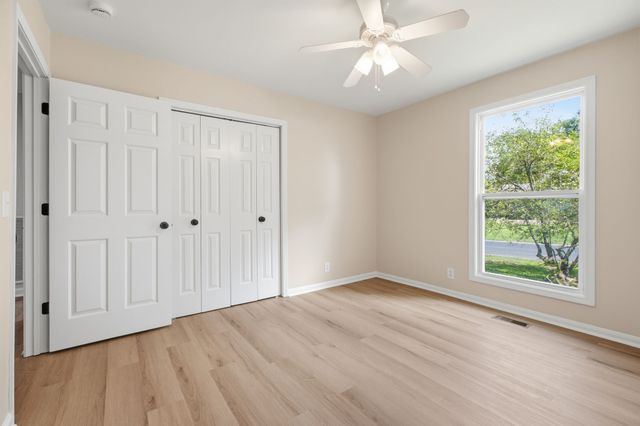 6045 Port Anadarko Trl, Hermitage, TN 37076