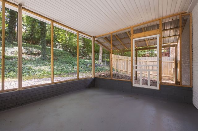 6045 Port Anadarko Trl, Hermitage, TN 37076