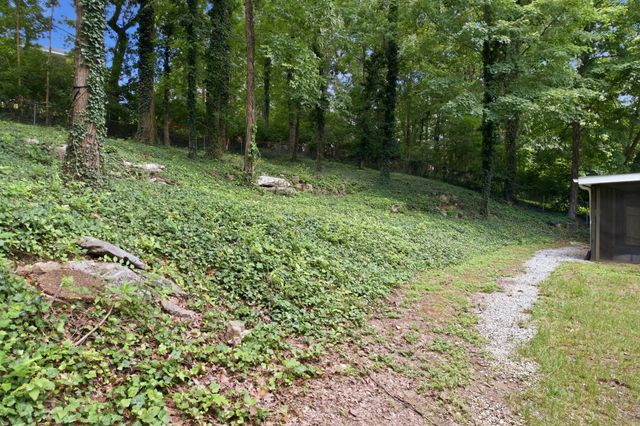6045 Port Anadarko Trl, Hermitage, TN 37076
