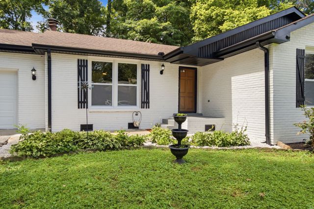 6045 Port Anadarko Trl, Hermitage, TN 37076