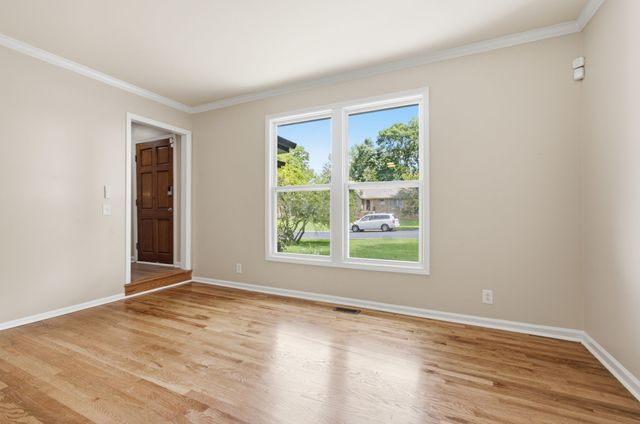 6045 Port Anadarko Trl, Hermitage, TN 37076