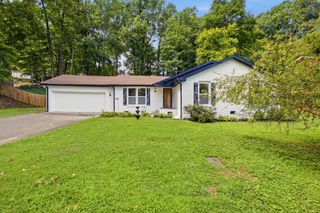 6045 Port Anadarko Trl, Hermitage, TN 37076