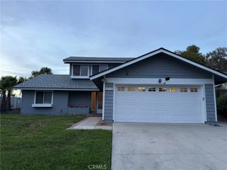 42134 Cosmic Drive, Temecula, CA 92592