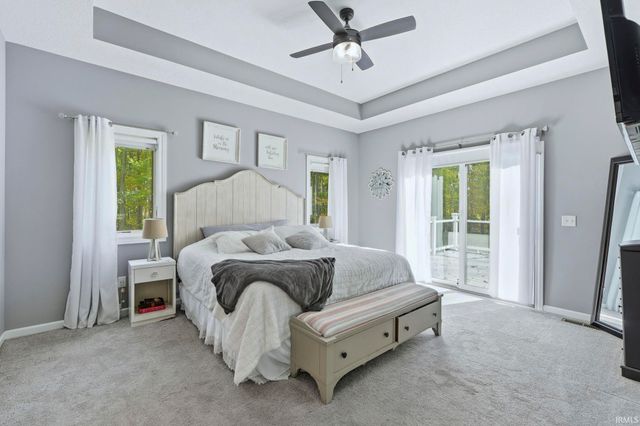 2681 W 150 S, Warsaw, IN 46580