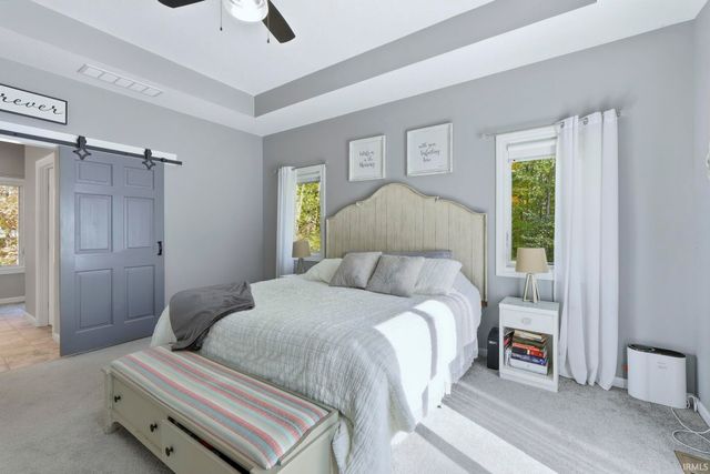 2681 W 150 S, Warsaw, IN 46580