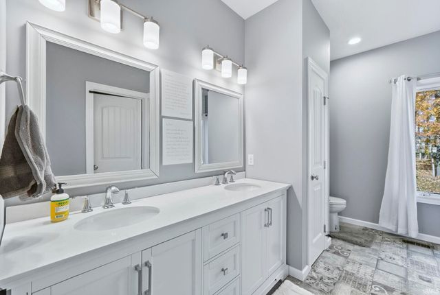 2681 W 150 S, Warsaw, IN 46580