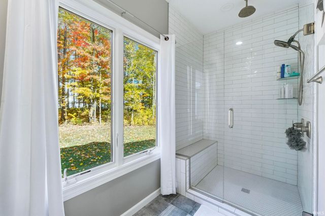 2681 W 150 S, Warsaw, IN 46580