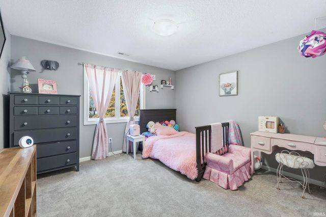 2681 W 150 S, Warsaw, IN 46580