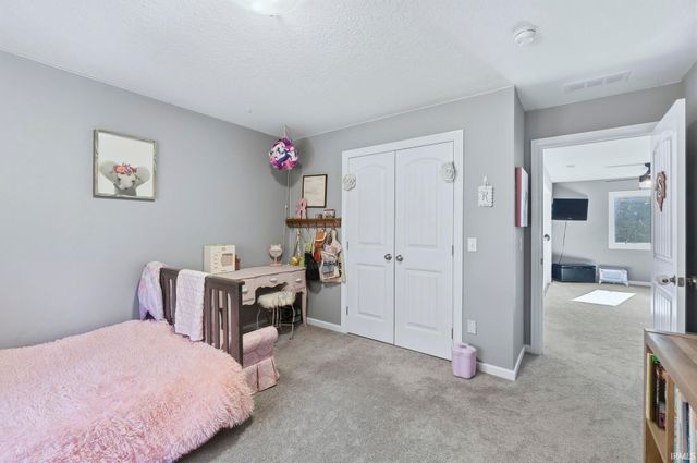 2681 W 150 S, Warsaw, IN 46580