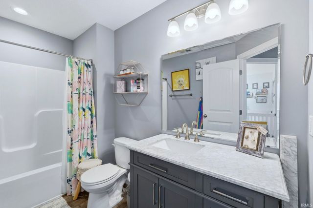 2681 W 150 S, Warsaw, IN 46580