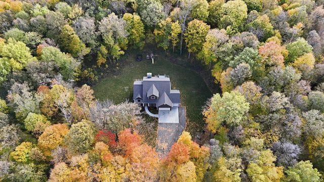 2681 W 150 S, Warsaw, IN 46580