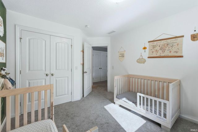 2681 W 150 S, Warsaw, IN 46580