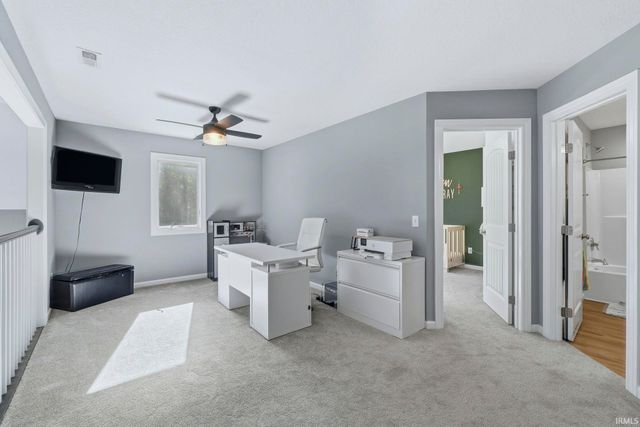 2681 W 150 S, Warsaw, IN 46580