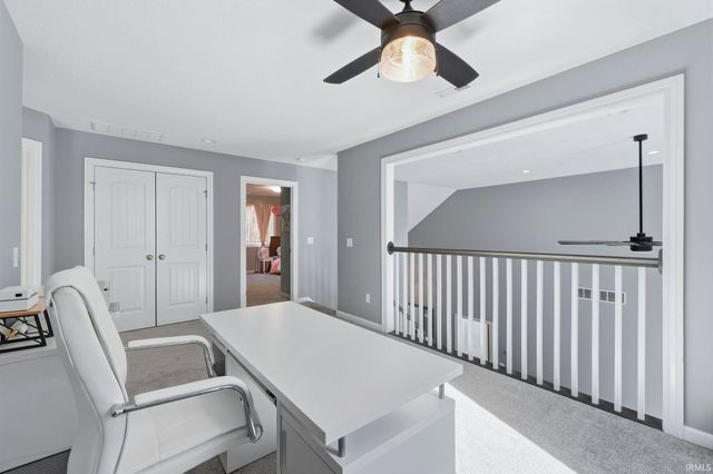 2681 W 150 S, Warsaw, IN 46580