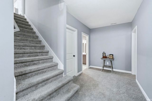 2681 W 150 S, Warsaw, IN 46580