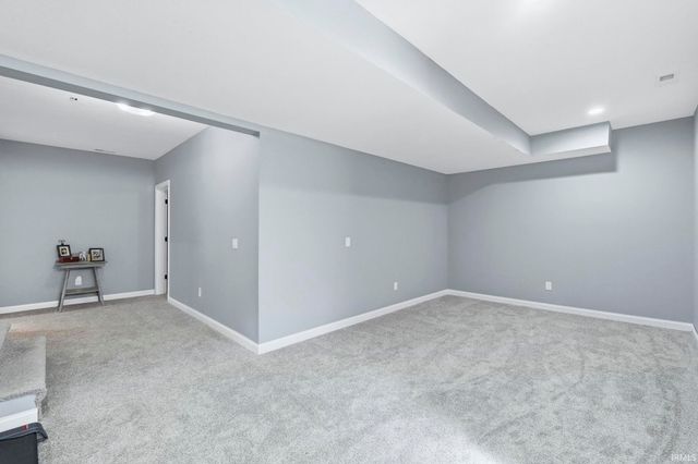 2681 W 150 S, Warsaw, IN 46580