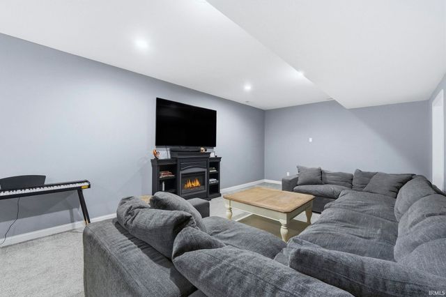 2681 W 150 S, Warsaw, IN 46580