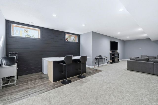 2681 W 150 S, Warsaw, IN 46580